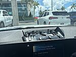 Used 2023 BMW i4 EDRIVE40 in WEST PALM BEACH, FLORIDA (Photo 2)