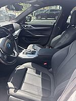 Used 2023 BMW i4 EDRIVE40 in WEST PALM BEACH, FLORIDA (Photo 4)