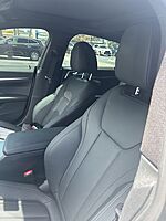Used 2023 BMW i4 EDRIVE40 in WEST PALM BEACH, FLORIDA (Photo 5)