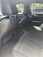 Used 2023 BMW i4 EDRIVE40 in WEST PALM BEACH, FLORIDA (Photo 6)