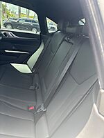 Used 2023 BMW i4 EDRIVE40 in WEST PALM BEACH, FLORIDA (Photo 7)