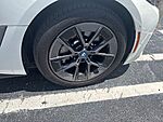 Used 2023 BMW i4 EDRIVE40 in WEST PALM BEACH, FLORIDA (Photo 8)