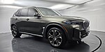 Used 2024 BMW X5 SDRIVE40I in WEST PALM BEACH, FLORIDA