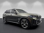 Used 2024 BMW X5 SDRIVE40I in WEST PALM BEACH, FLORIDA (Photo 1)