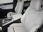 Used 2024 BMW X5 SDRIVE40I in WEST PALM BEACH, FLORIDA (Photo 10)