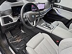 Used 2024 BMW X5 SDRIVE40I in WEST PALM BEACH, FLORIDA (Photo 11)