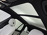 Used 2024 BMW X5 SDRIVE40I in WEST PALM BEACH, FLORIDA (Photo 12)