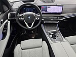 Used 2024 BMW X5 SDRIVE40I in WEST PALM BEACH, FLORIDA (Photo 13)