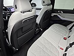 Used 2024 BMW X5 SDRIVE40I in WEST PALM BEACH, FLORIDA (Photo 15)