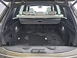Used 2024 BMW X5 SDRIVE40I in WEST PALM BEACH, FLORIDA (Photo 16)