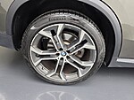 Used 2024 BMW X5 SDRIVE40I in WEST PALM BEACH, FLORIDA (Photo 17)
