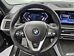 Used 2024 BMW X5 SDRIVE40I in WEST PALM BEACH, FLORIDA (Photo 18)
