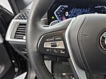 Used 2024 BMW X5 SDRIVE40I in WEST PALM BEACH, FLORIDA (Photo 19)