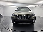 Used 2024 BMW X5 SDRIVE40I in WEST PALM BEACH, FLORIDA (Photo 2)