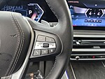 Used 2024 BMW X5 SDRIVE40I in WEST PALM BEACH, FLORIDA (Photo 20)
