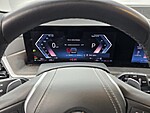 Used 2024 BMW X5 SDRIVE40I in WEST PALM BEACH, FLORIDA (Photo 21)