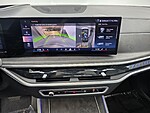 Used 2024 BMW X5 SDRIVE40I in WEST PALM BEACH, FLORIDA (Photo 22)