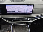 Used 2024 BMW X5 SDRIVE40I in WEST PALM BEACH, FLORIDA (Photo 23)