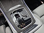 Used 2024 BMW X5 SDRIVE40I in WEST PALM BEACH, FLORIDA (Photo 24)