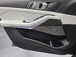 Used 2024 BMW X5 SDRIVE40I in WEST PALM BEACH, FLORIDA (Photo 25)