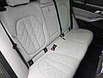 Used 2024 BMW X5 SDRIVE40I in WEST PALM BEACH, FLORIDA (Photo 26)