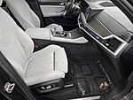 Used 2024 BMW X5 SDRIVE40I in WEST PALM BEACH, FLORIDA (Photo 27)