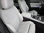 Used 2024 BMW X5 SDRIVE40I in WEST PALM BEACH, FLORIDA (Photo 28)