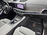Used 2024 BMW X5 SDRIVE40I in WEST PALM BEACH, FLORIDA (Photo 29)