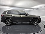 Used 2024 BMW X5 SDRIVE40I in WEST PALM BEACH, FLORIDA (Photo 3)