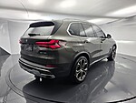 Used 2024 BMW X5 SDRIVE40I in WEST PALM BEACH, FLORIDA (Photo 4)