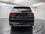 Used 2024 BMW X5 SDRIVE40I in WEST PALM BEACH, FLORIDA (Photo 5)