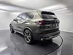Used 2024 BMW X5 SDRIVE40I in WEST PALM BEACH, FLORIDA (Photo 6)