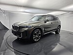Used 2024 BMW X5 SDRIVE40I in WEST PALM BEACH, FLORIDA (Photo 8)