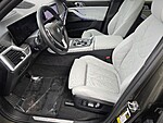 Used 2024 BMW X5 SDRIVE40I in WEST PALM BEACH, FLORIDA (Photo 9)