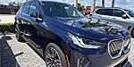 Used 2026 BMW X3 30 XDRIVE in WEST PALM BEACH, FLORIDA