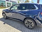 Used 2026 BMW X3 30 XDRIVE in WEST PALM BEACH, FLORIDA (Photo 10)
