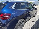 Used 2026 BMW X3 30 XDRIVE in WEST PALM BEACH, FLORIDA (Photo 11)