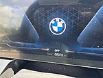Used 2026 BMW X3 30 XDRIVE in WEST PALM BEACH, FLORIDA (Photo 2)