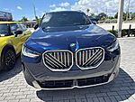Used 2026 BMW X3 30 XDRIVE in WEST PALM BEACH, FLORIDA (Photo 3)