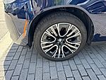 Used 2026 BMW X3 30 XDRIVE in WEST PALM BEACH, FLORIDA (Photo 5)