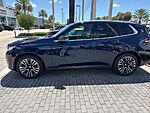 Used 2026 BMW X3 30 XDRIVE in WEST PALM BEACH, FLORIDA (Photo 6)
