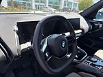 Used 2026 BMW X3 30 XDRIVE in WEST PALM BEACH, FLORIDA (Photo 7)