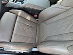 Used 2026 BMW X3 30 XDRIVE in WEST PALM BEACH, FLORIDA (Photo 8)