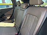 Used 2026 BMW X3 30 XDRIVE in WEST PALM BEACH, FLORIDA (Photo 9)