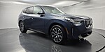 Used 2026 BMW X3 30 XDRIVE in WEST PALM BEACH, FLORIDA