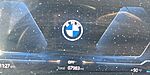 Used 2026 BMW X1 XDRIVE28I in WEST PALM BEACH, FLORIDA