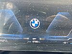 Used 2026 BMW X1 XDRIVE28I in WEST PALM BEACH, FLORIDA (Photo 1)
