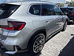 Used 2026 BMW X1 XDRIVE28I in WEST PALM BEACH, FLORIDA (Photo 10)
