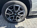 Used 2026 BMW X1 XDRIVE28I in WEST PALM BEACH, FLORIDA (Photo 11)