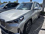 Used 2026 BMW X1 XDRIVE28I in WEST PALM BEACH, FLORIDA (Photo 3)